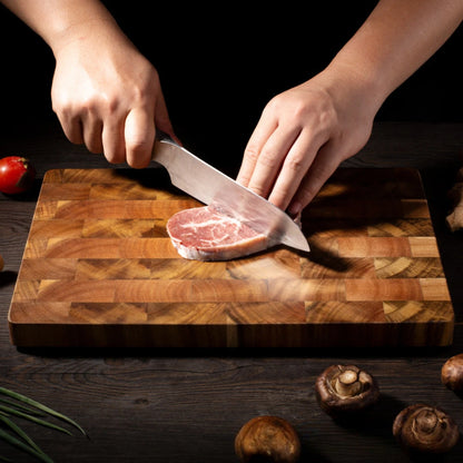 HS Cutting Board™