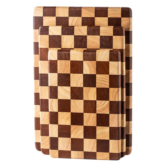 HS Chess cutting board™