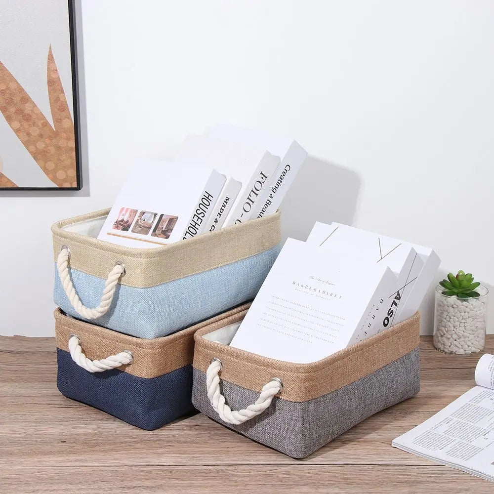 HS Storage Basket™